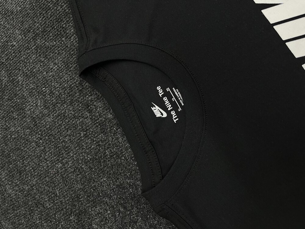 Nike Club Fleece 