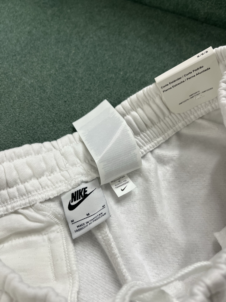 Nike Sportswear Club Original Short 