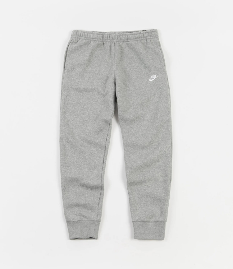 Nike club fleece Original Jogger 