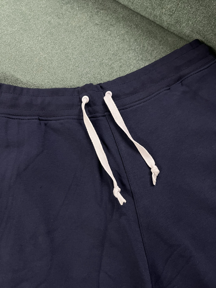Nike Club Alumni Original Short 