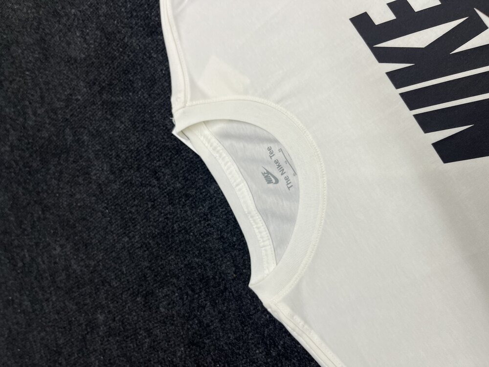 Nike Club Fleece 