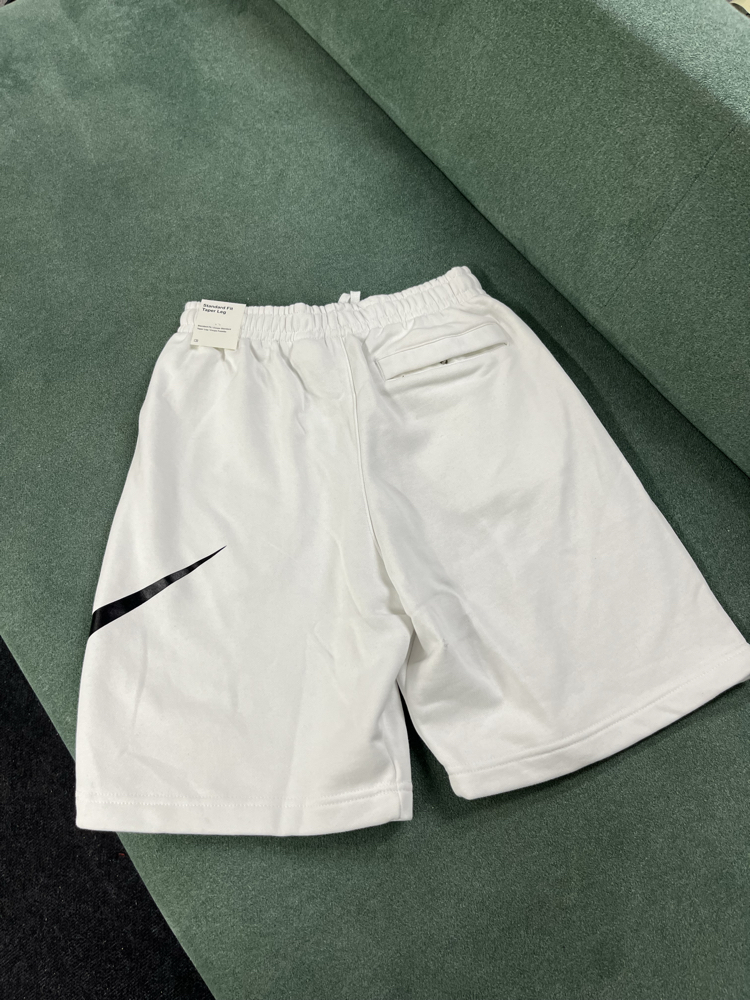 Nike Sportswear Club Original Short 