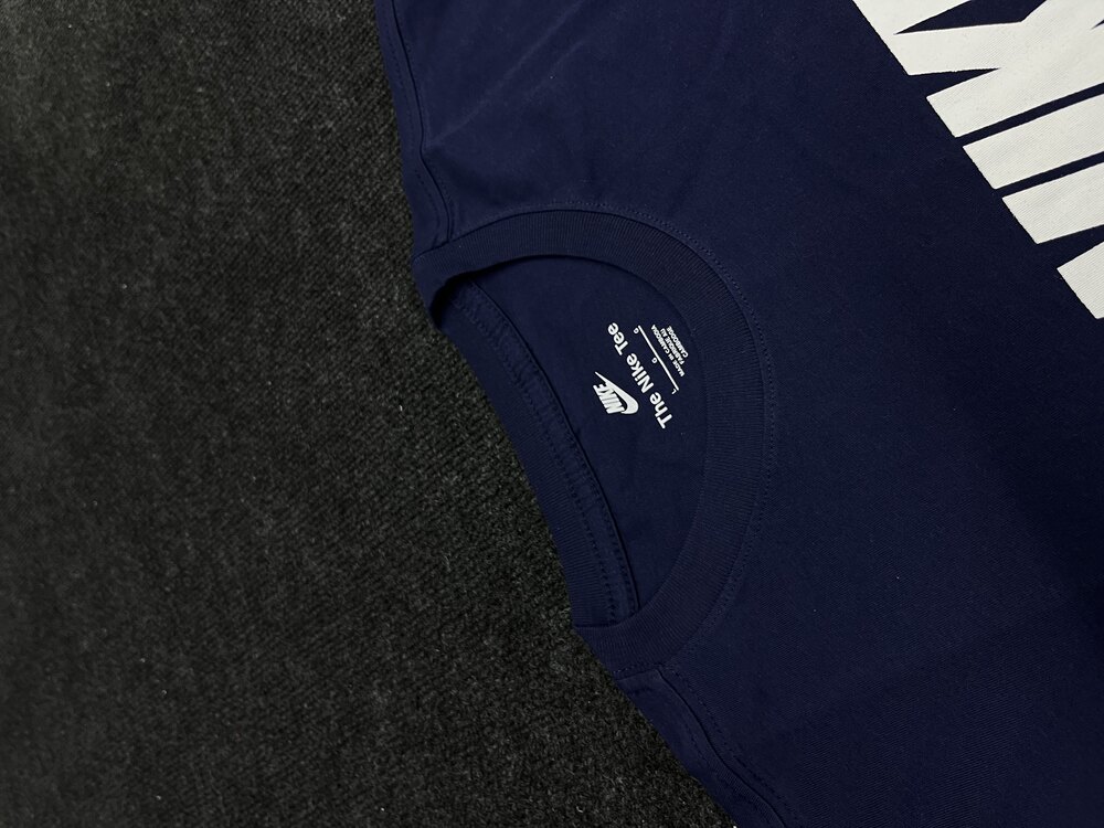 Nike Club Fleece 