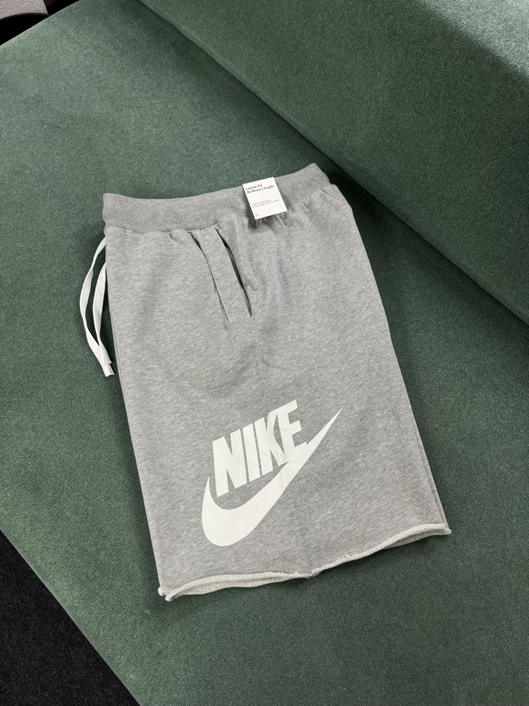 Nike Club Alumni Original Short 