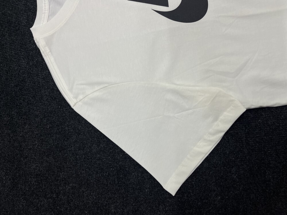 Nike Club Fleece 