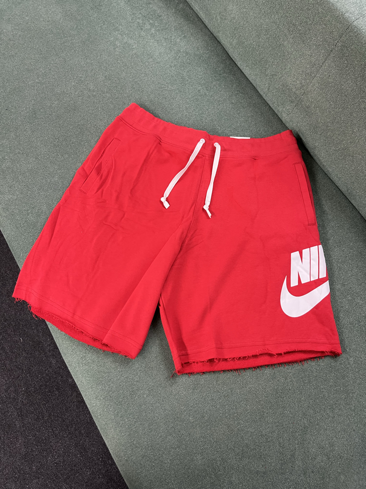 Nike Club Alumni Original Short 