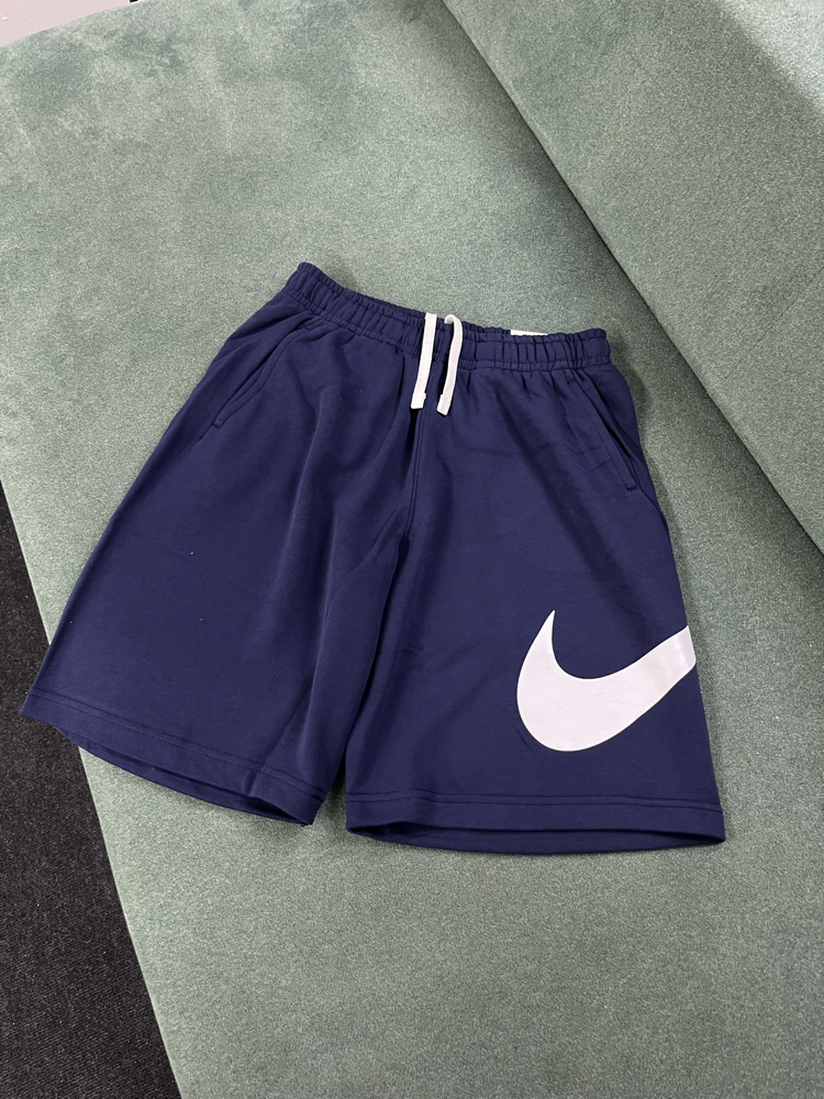 Nike Sportswear Club Original Short 