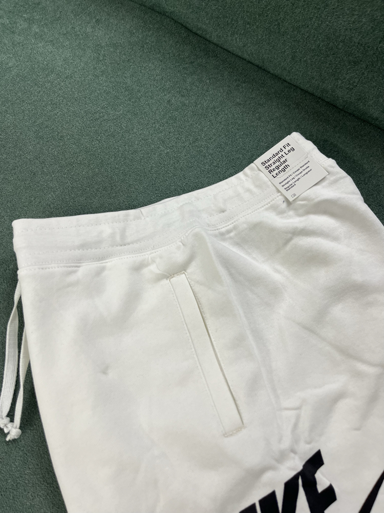 Nike Club Alumni Original Short 