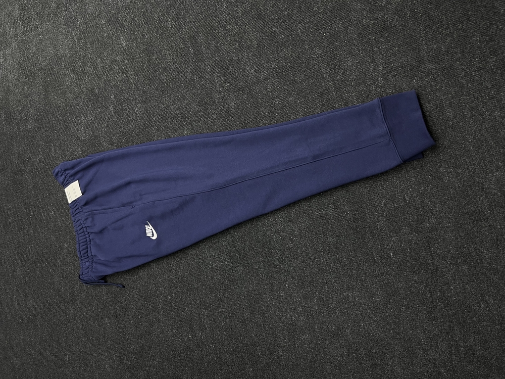Nike Club Fleece Original Jogger 