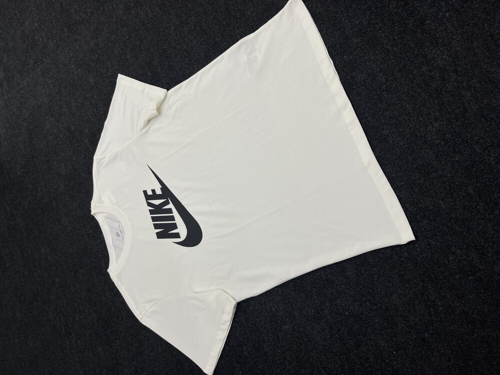 Nike Club Fleece 