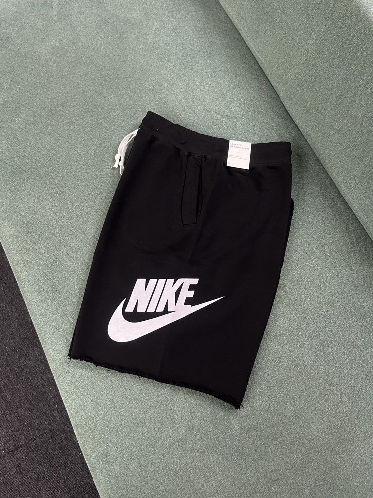 Nike Club Alumni Original Short 