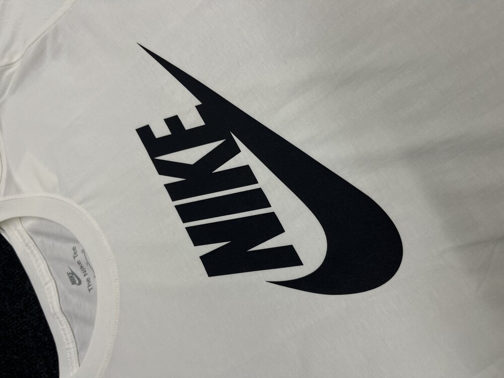 Nike Club Fleece 
