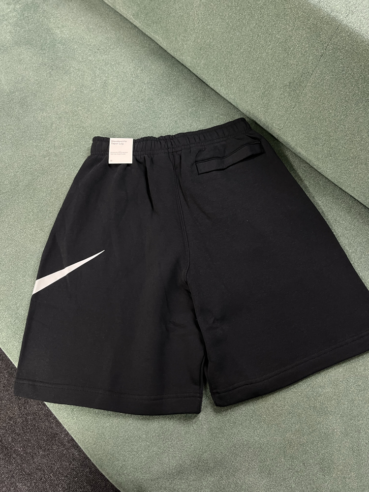 Nike Sportswear Club Original Short 
