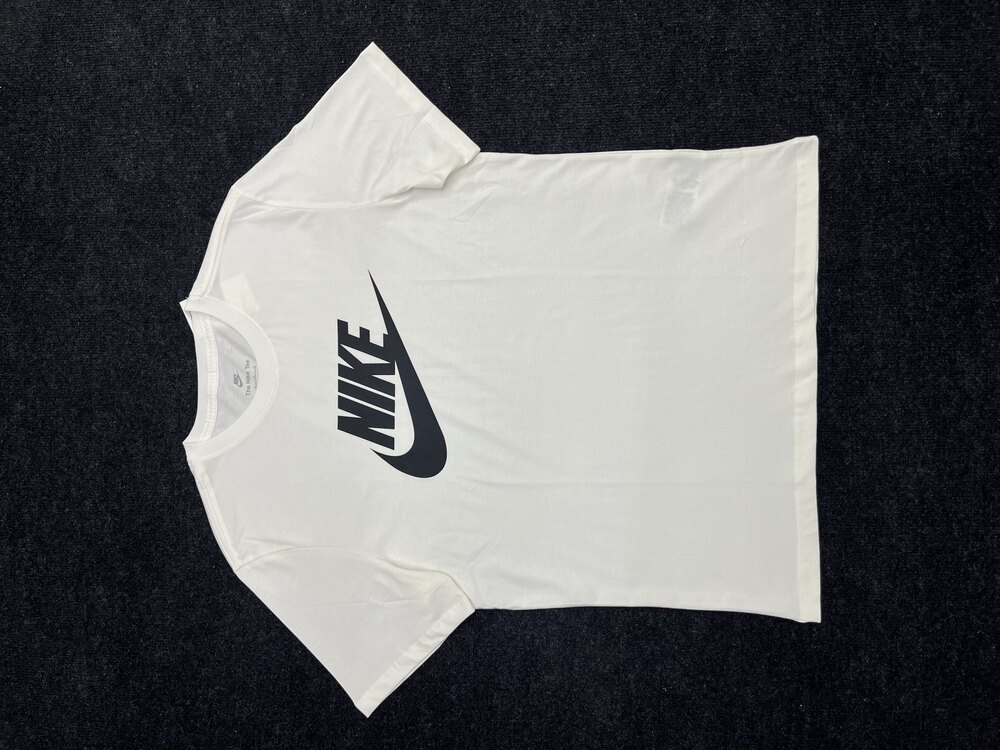 Nike Club Fleece 