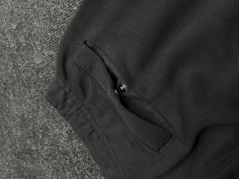 Nike club fleece Original Jogger 