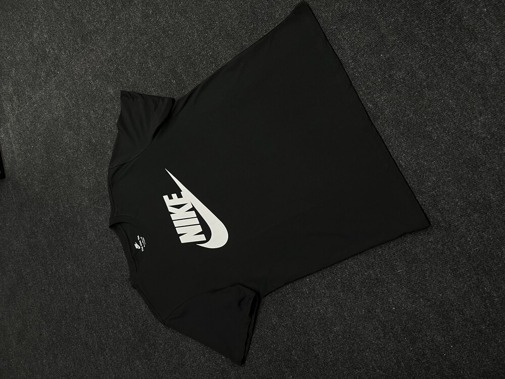 Nike Club Fleece 