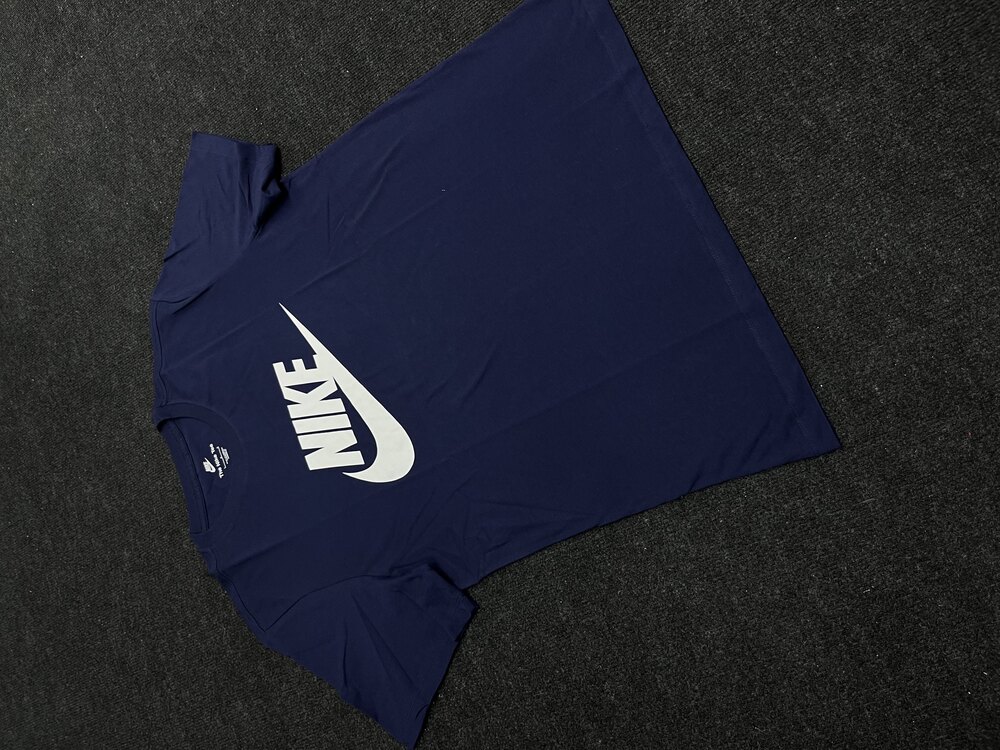 Nike Club Fleece 