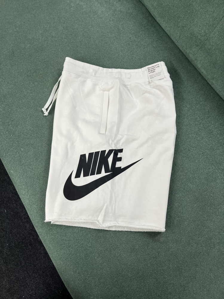Nike Club Alumni Original Short 