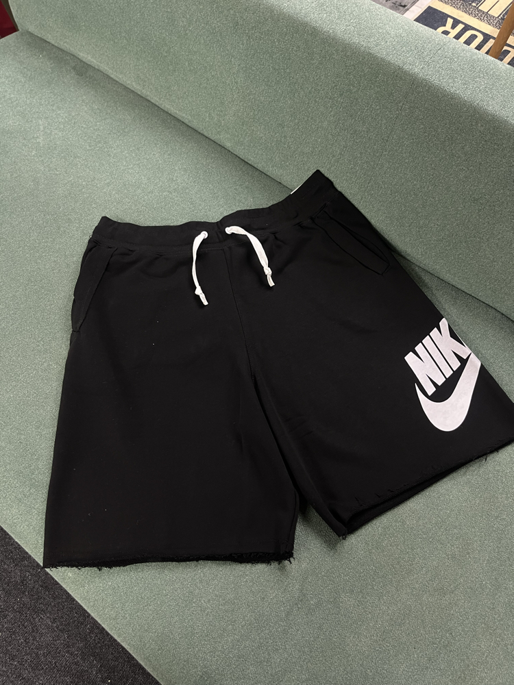 Nike Club Alumni Original Short 