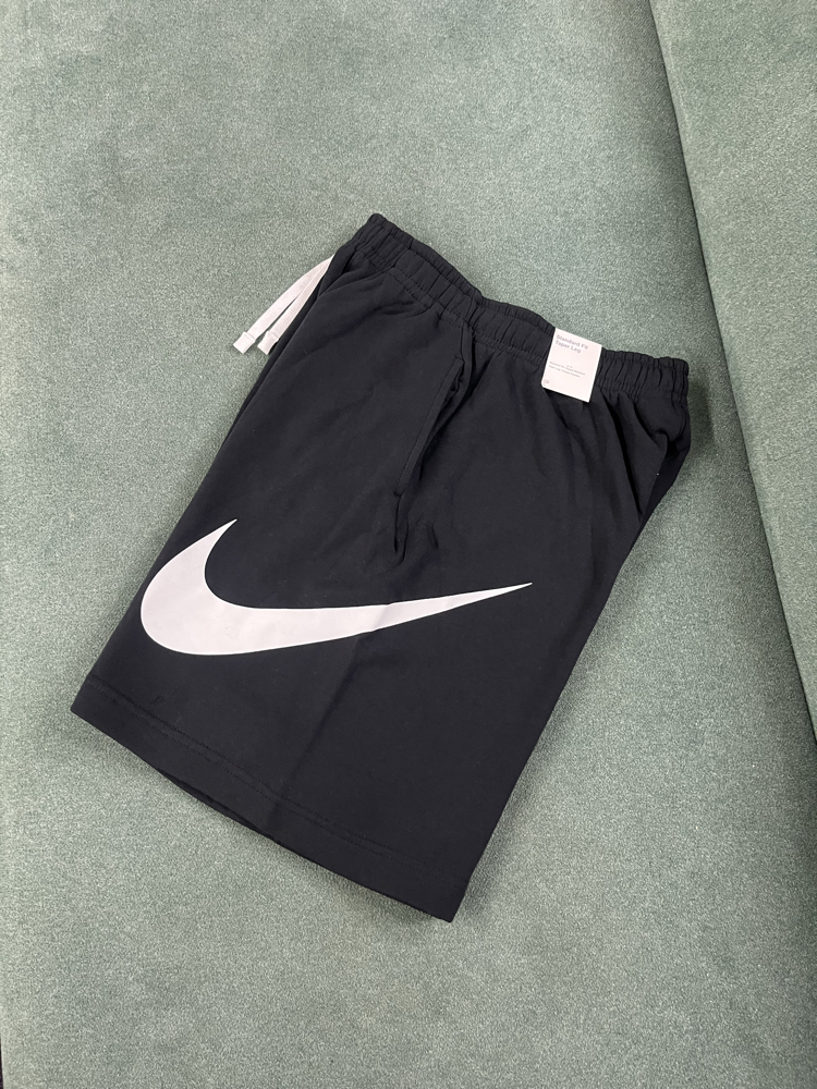 Nike Sportswear Club Original Short 
