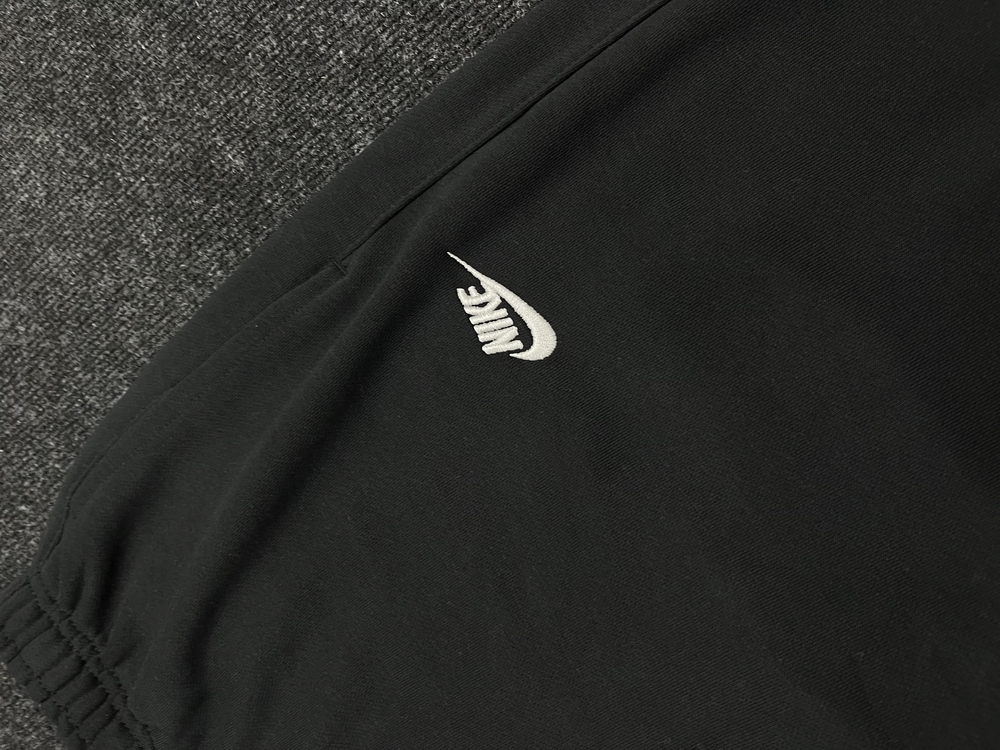 Nike club fleece Original Jogger 