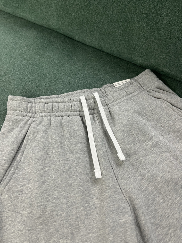 Nike Sportswear Club 