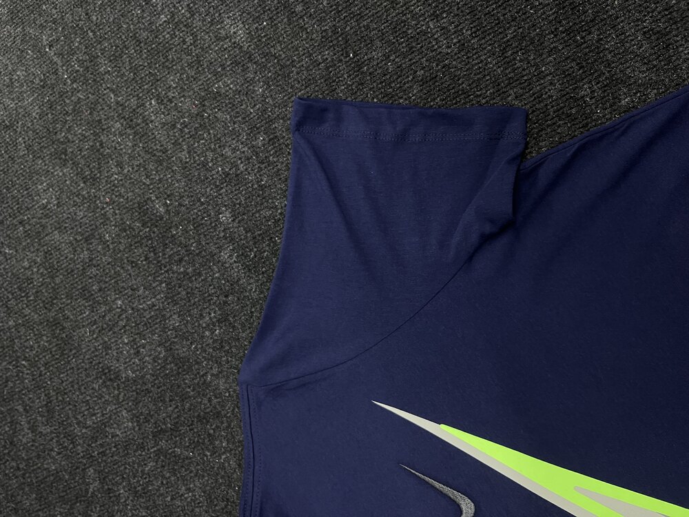 Nike NSF Three Swoosh 