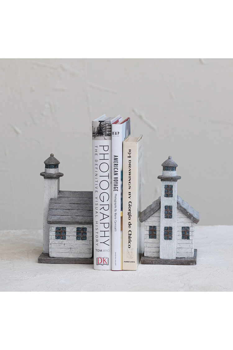 Deniz Feneri Set Kitap Desteği