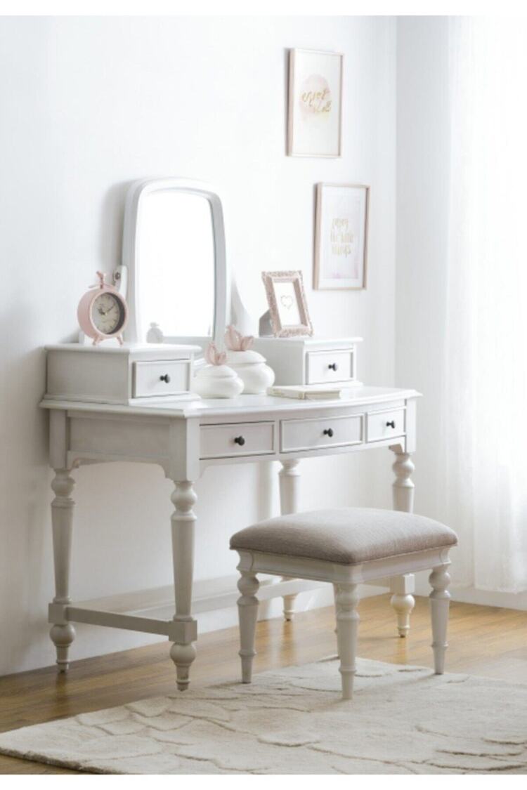 Pembe Metal Çerçeveli Cam Duvar Panosu Modern Luxury Salon Antre Ofis Dekoratif Duvar Tablosu
