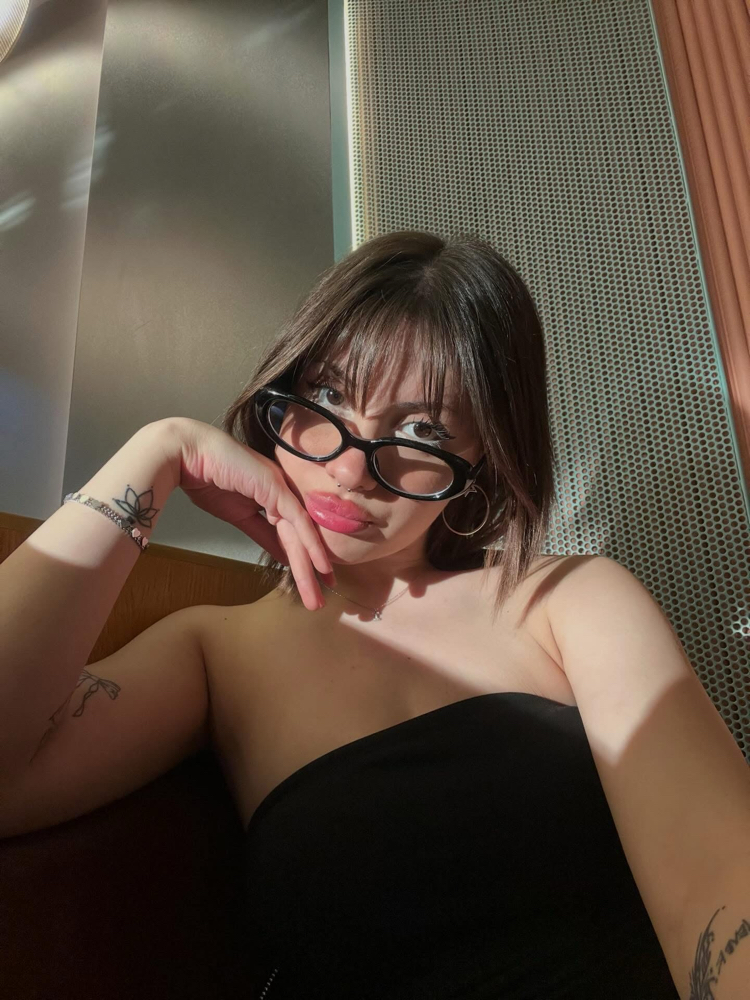 Velma