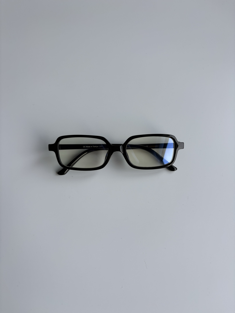 Tommy kahverengi