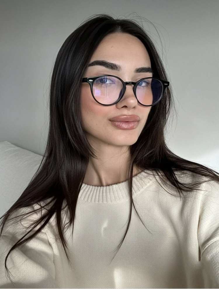 Holly