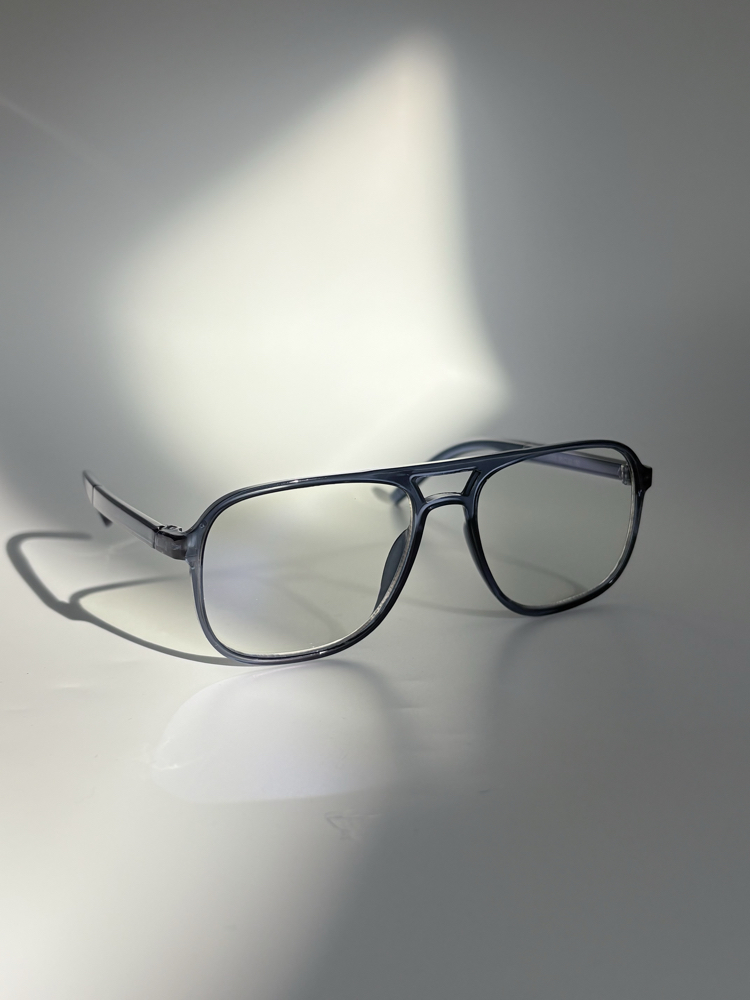 Castial mavi 
