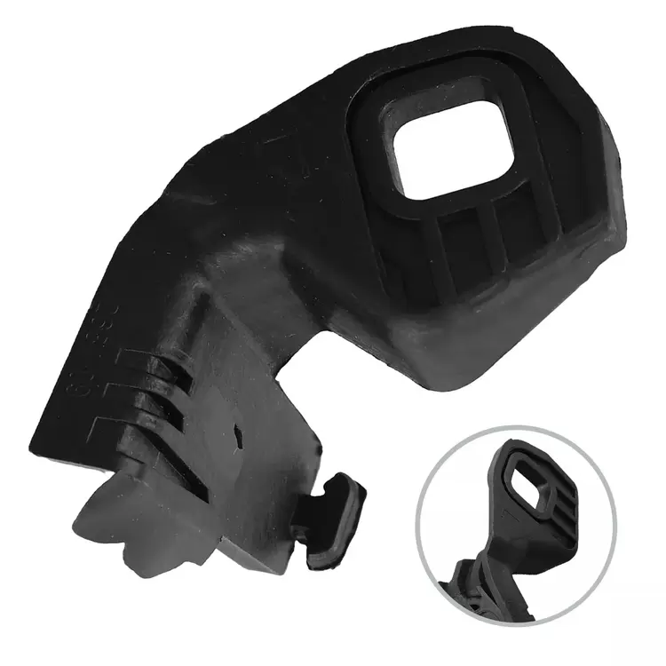 BMW F20 F21 F22 F23 M2 F87 FAR AYAĞI / BAĞLANTI BRAKETİ