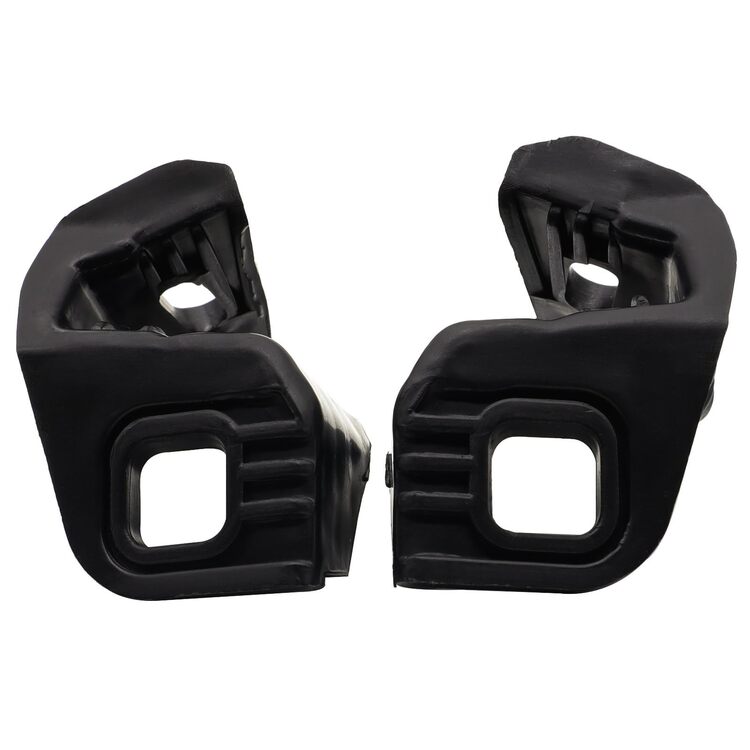 BMW F20 F21 F22 F23 M2 F87 FAR AYAĞI / BAĞLANTI BRAKETİ