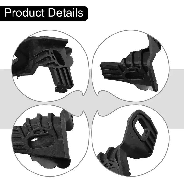 BMW F20 F21 F22 F23 M2 F87 FAR AYAĞI / BAĞLANTI BRAKETİ