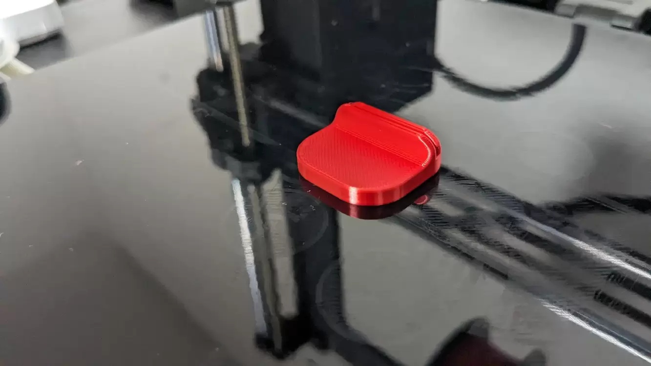 Universal Fotoğraf Tutucu / Stand (5ad.)