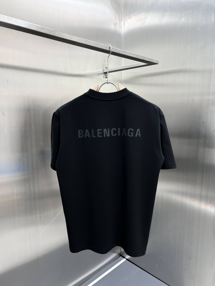 Premium T-shirt