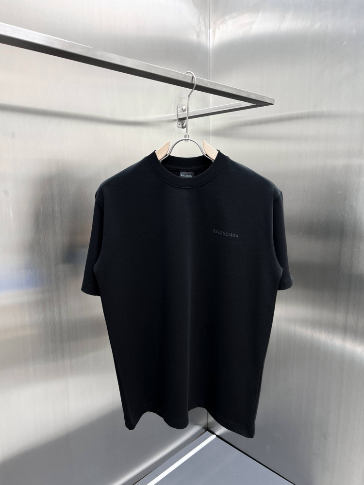Premium T-shirt