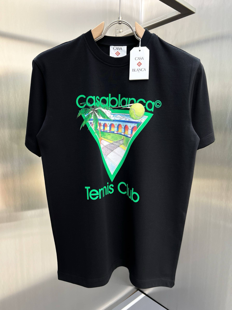 Premium T-shirt