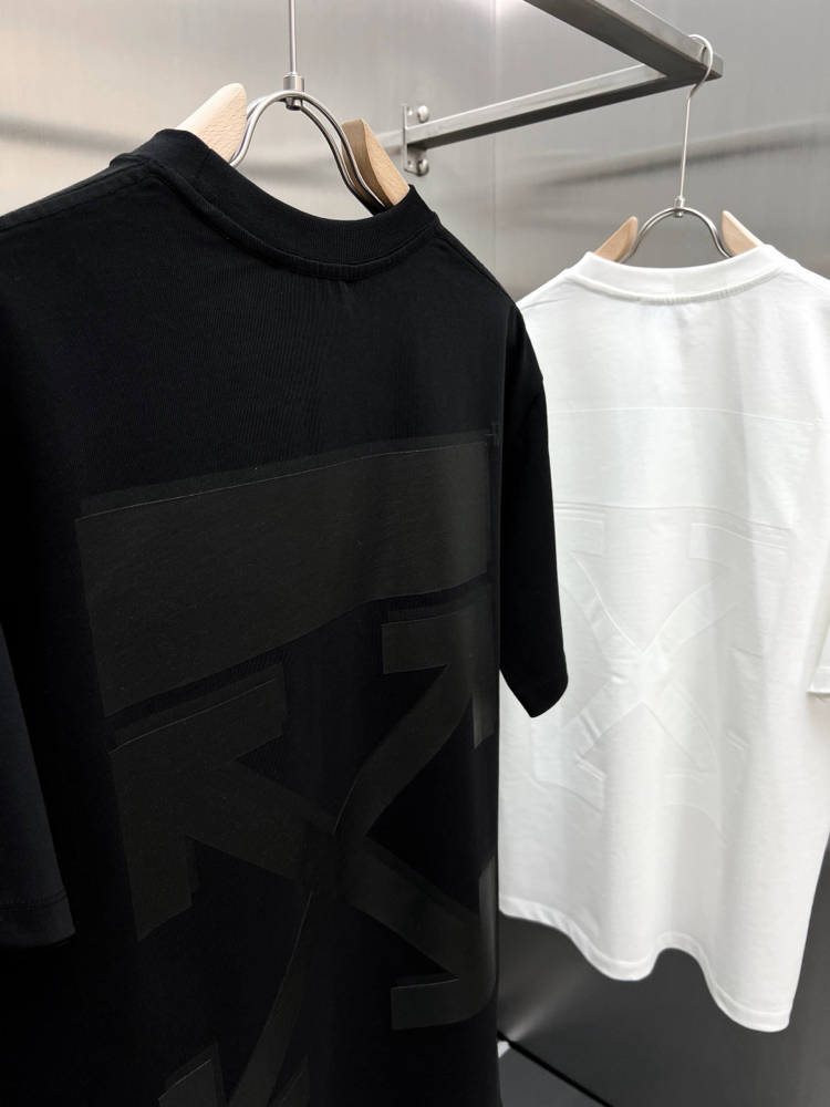 Premium T-shirt