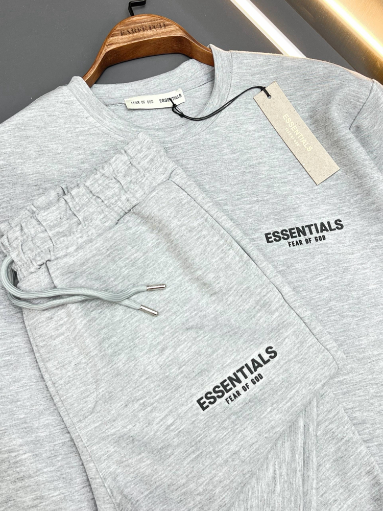 Exclusive Set