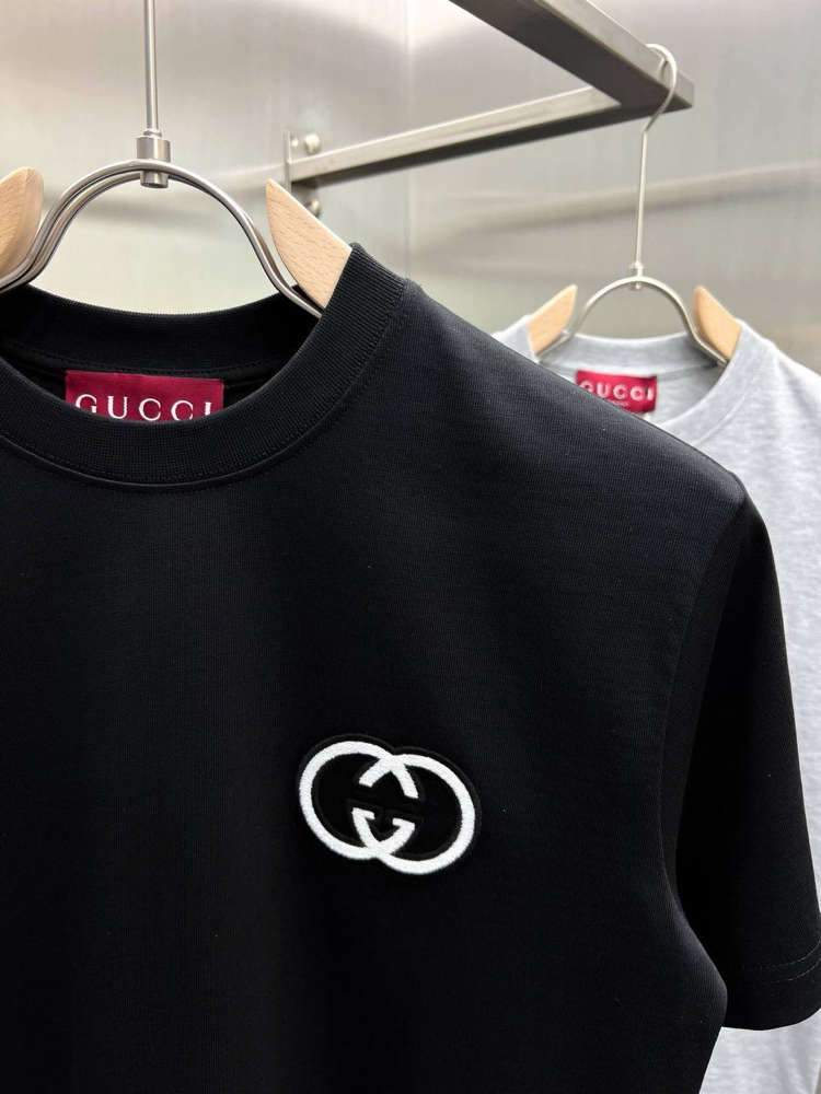 Premium T-shirt