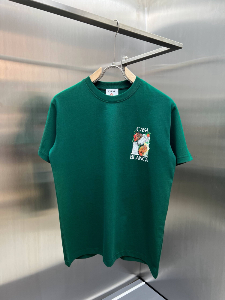 Premium T-shirt