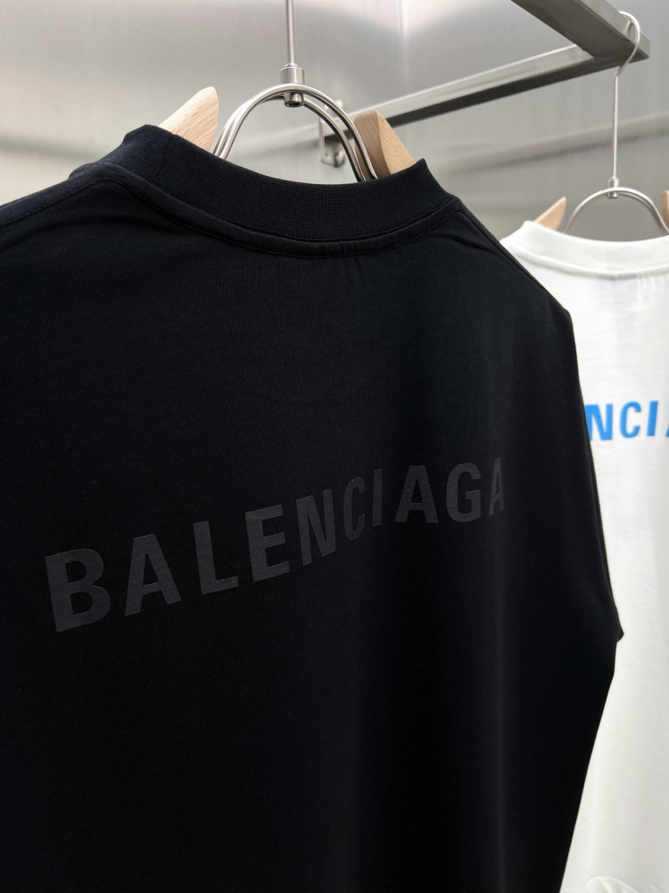 Premium T-shirt