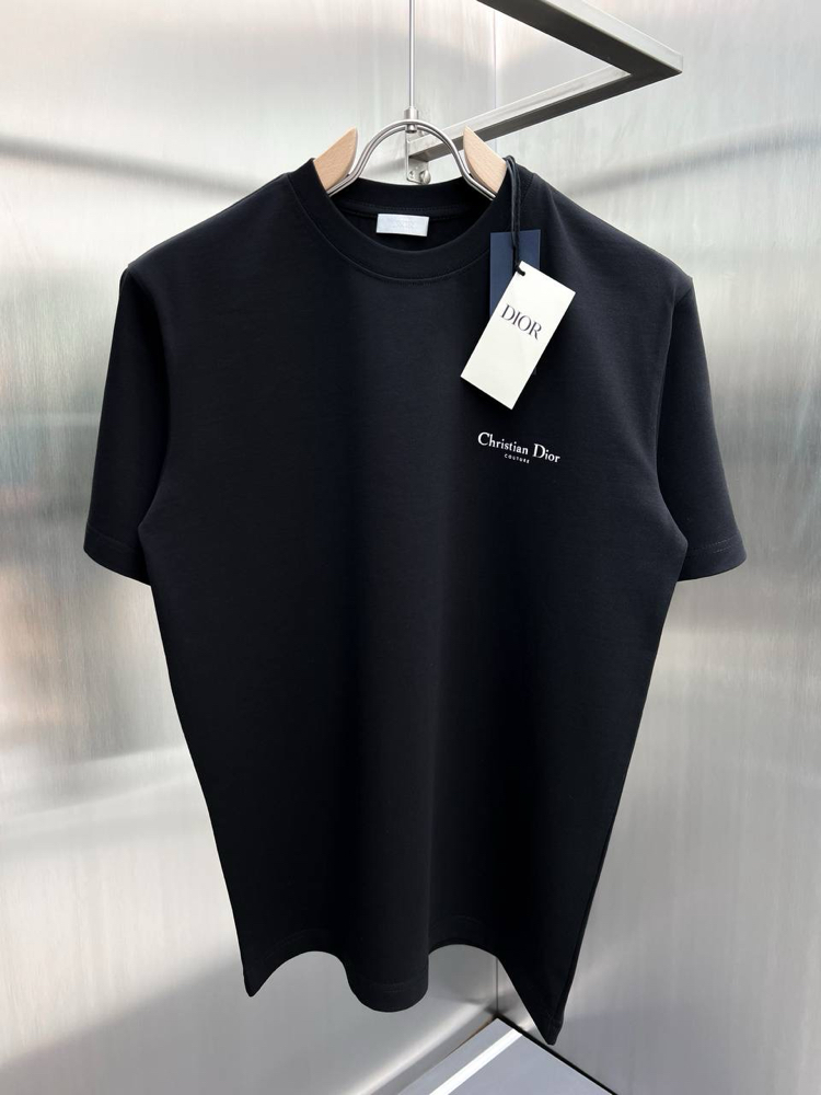 Premium T-shirt