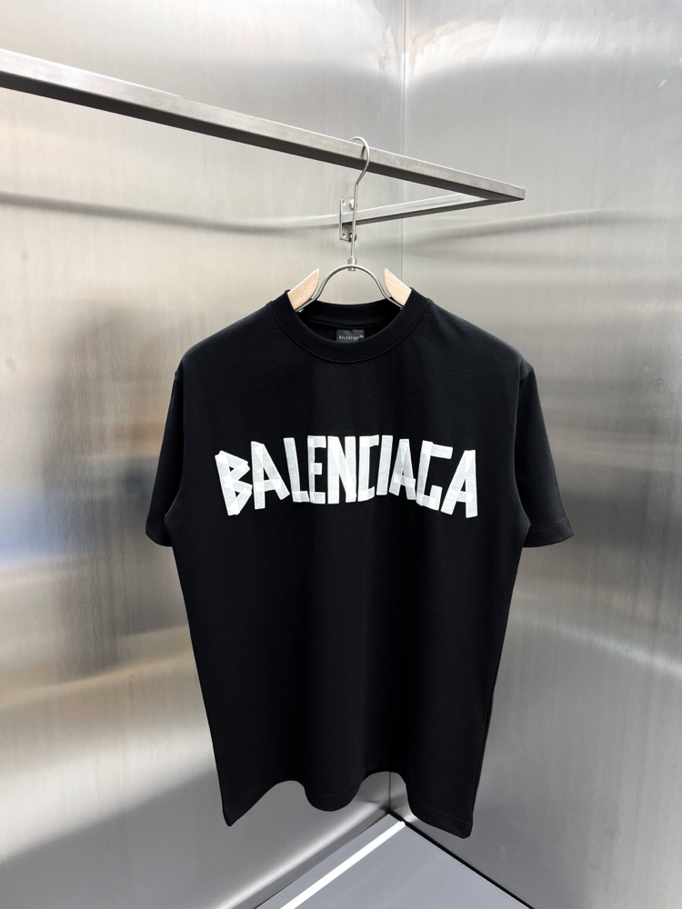 Premium T-shirt