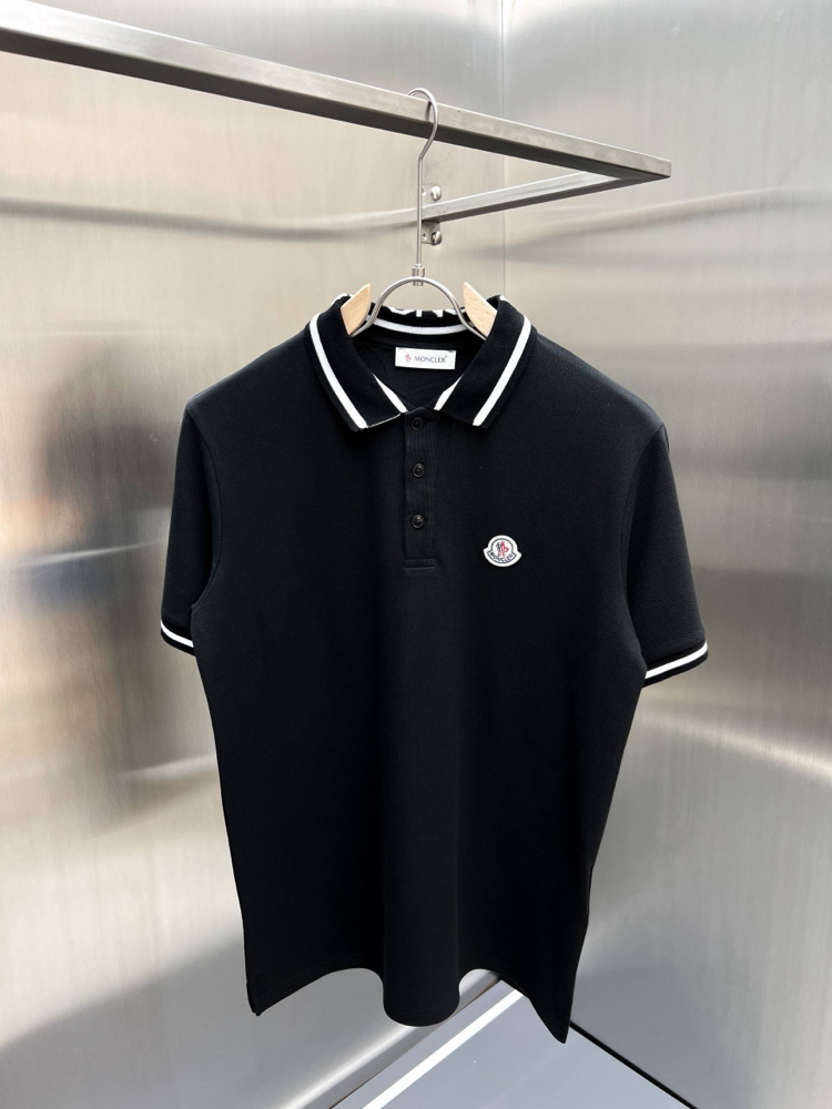 Polo T-shirt