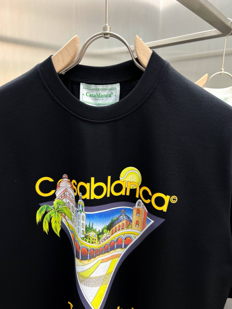 Premium T-shirt