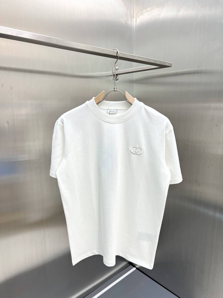 Premium T-shirt
